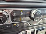 Used 2021 Jeep Gladiator Mojave Crew Cab 4x4 Pickup for sale #12931 - photo 29