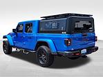 Used 2021 Jeep Gladiator Mojave Crew Cab 4x4 Pickup for sale #12931 - photo 2