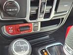 Used 2021 Jeep Gladiator Mojave Crew Cab 4x4 Pickup for sale #12931 - photo 30