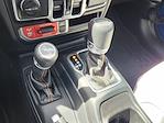 Used 2021 Jeep Gladiator Mojave Crew Cab 4x4 Pickup for sale #12931 - photo 31