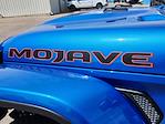 Used 2021 Jeep Gladiator Mojave Crew Cab 4x4 Pickup for sale #12931 - photo 32