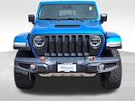 Used 2021 Jeep Gladiator Mojave Crew Cab 4x4 Pickup for sale #12931 - photo 8