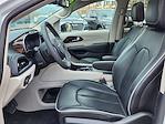 2023 Chrysler Pacifica AWD Minivan for sale #12932 - photo 10
