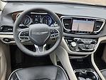2023 Chrysler Pacifica AWD Minivan for sale #12932 - photo 11