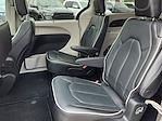 2023 Chrysler Pacifica AWD Minivan for sale #12932 - photo 12