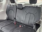 2023 Chrysler Pacifica AWD Minivan for sale #12932 - photo 14