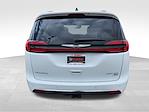 2023 Chrysler Pacifica AWD Minivan for sale #12932 - photo 15