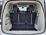 2023 Chrysler Pacifica AWD Minivan for sale #12932 - photo 16