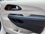 2023 Chrysler Pacifica AWD Minivan for sale #12932 - photo 18
