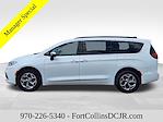 2023 Chrysler Pacifica AWD Minivan for sale #12932 - photo 3