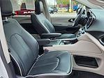 2023 Chrysler Pacifica AWD Minivan for sale #12932 - photo 20