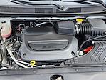 2023 Chrysler Pacifica AWD Minivan for sale #12932 - photo 21