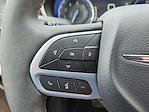2023 Chrysler Pacifica AWD Minivan for sale #12932 - photo 23