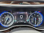 2023 Chrysler Pacifica AWD Minivan for sale #12932 - photo 25