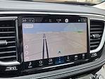 2023 Chrysler Pacifica AWD Minivan for sale #12932 - photo 26