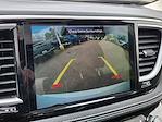 2023 Chrysler Pacifica AWD Minivan for sale #12932 - photo 27