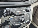 2023 Chrysler Pacifica AWD Minivan for sale #12932 - photo 29