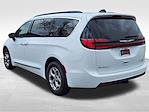 2023 Chrysler Pacifica AWD Minivan for sale #12932 - photo 2