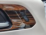 2023 Chrysler Pacifica AWD Minivan for sale #12932 - photo 30