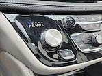 2023 Chrysler Pacifica AWD Minivan for sale #12932 - photo 31