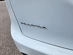 2023 Chrysler Pacifica AWD Minivan for sale #12932 - photo 33