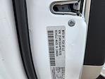 2023 Chrysler Pacifica AWD Minivan for sale #12932 - photo 34