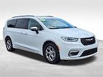 2023 Chrysler Pacifica AWD Minivan for sale #12932 - photo 5