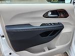 2023 Chrysler Pacifica AWD Minivan for sale #12932 - photo 8