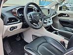 2023 Chrysler Pacifica AWD Minivan for sale #12932 - photo 9