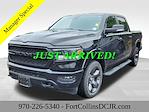 2022 Ram 1500 Crew Cab 4x4 Pickup for sale #12946 - photo 1