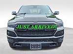2022 Ram 1500 Crew Cab 4x4 Pickup for sale #12946 - photo 2
