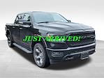 2022 Ram 1500 Crew Cab 4x4 Pickup for sale #12946 - photo 3