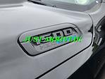 2022 Ram 1500 Crew Cab 4x4 Pickup for sale #12946 - photo 4