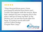 2022 Ram 1500 Crew Cab 4x4 Pickup for sale #12946 - photo 5