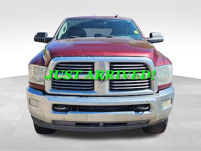 2016 Ram 2500 Mega Cab 4x4 Pickup for sale #12948-1 - photo 2