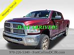 2016 Ram 2500 Mega Cab 4x4 Pickup for sale #12948-1 - photo 1