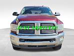 2016 Ram 2500 Mega Cab 4x4 Pickup for sale #12948-1 - photo 2