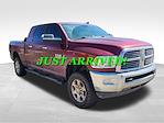 2016 Ram 2500 Mega Cab 4x4 Pickup for sale #12948-1 - photo 3