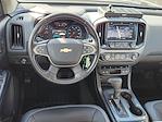 Used 2017 Chevrolet Colorado Z71 Crew Cab for sale #12950-1 - photo 10