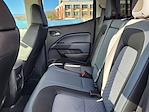 Used 2017 Chevrolet Colorado Z71 Crew Cab for sale #12950-1 - photo 11