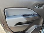 Used 2017 Chevrolet Colorado Z71 Crew Cab for sale #12950-1 - photo 12