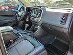 Used 2017 Chevrolet Colorado Z71 Crew Cab for sale #12950-1 - photo 15