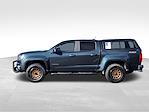 Used 2017 Chevrolet Colorado Z71 Crew Cab for sale #12950-1 - photo 3