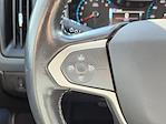 Used 2017 Chevrolet Colorado Z71 Crew Cab for sale #12950-1 - photo 20