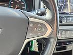 Used 2017 Chevrolet Colorado Z71 Crew Cab for sale #12950-1 - photo 21