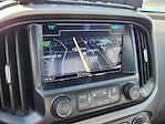 Used 2017 Chevrolet Colorado Z71 Crew Cab for sale #12950-1 - photo 23