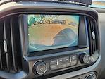 Used 2017 Chevrolet Colorado Z71 Crew Cab for sale #12950-1 - photo 24