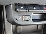 Used 2017 Chevrolet Colorado Z71 Crew Cab for sale #12950-1 - photo 28
