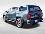 Used 2017 Chevrolet Colorado Z71 Crew Cab for sale #12950-1 - photo 2