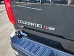 Used 2017 Chevrolet Colorado Z71 Crew Cab for sale #12950-1 - photo 31